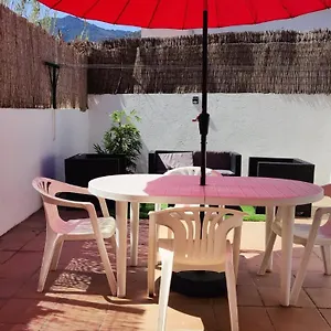 Port De La Selva Apartament , El Port De La Selva España